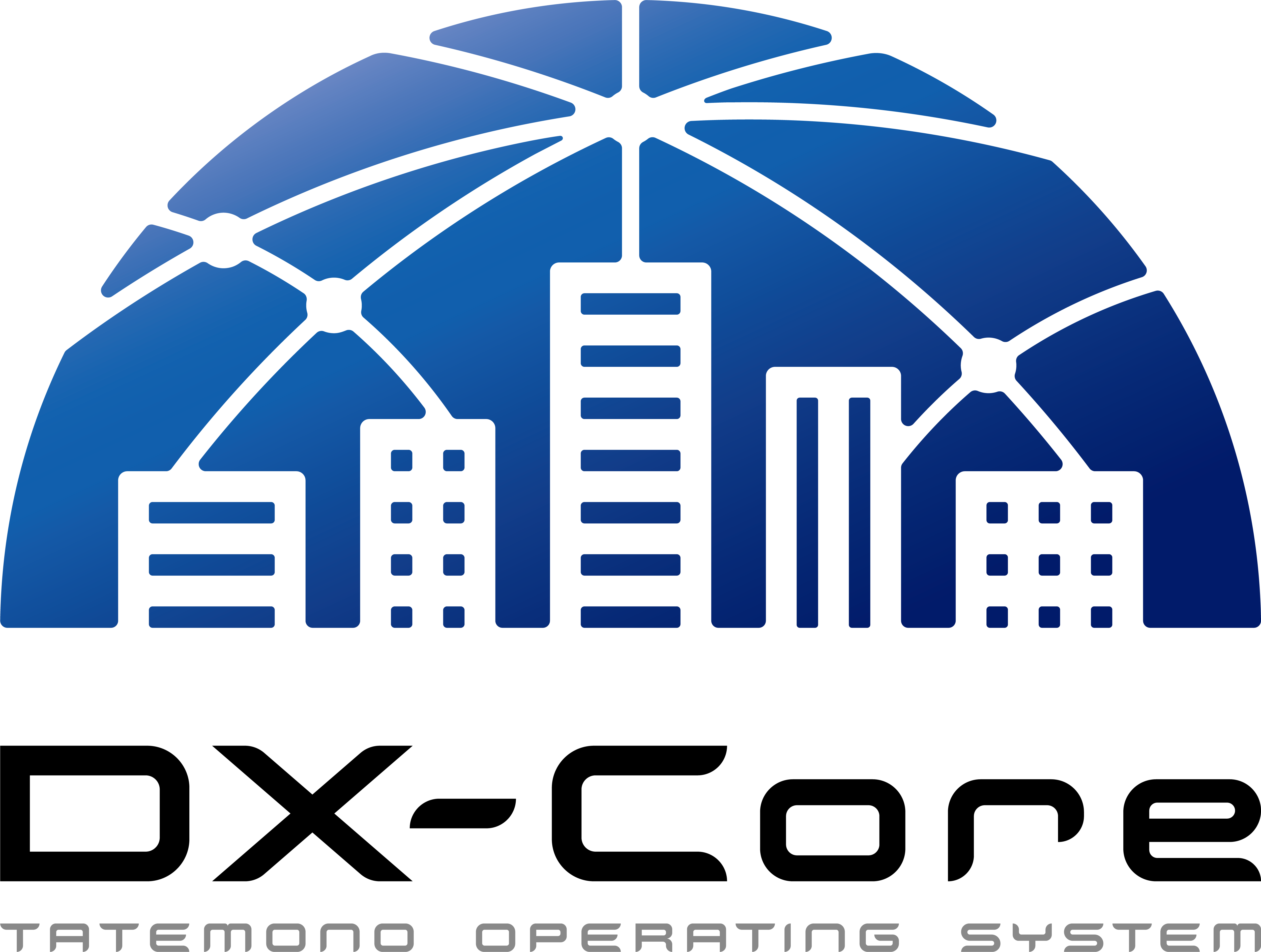 ビルポータル 管理サイト ログイン