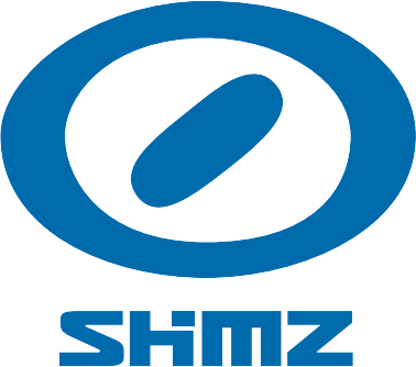 SHIMIZU